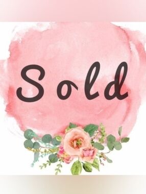 Figue Gianna Mini Dress Lotus Batik Sand,  Size S